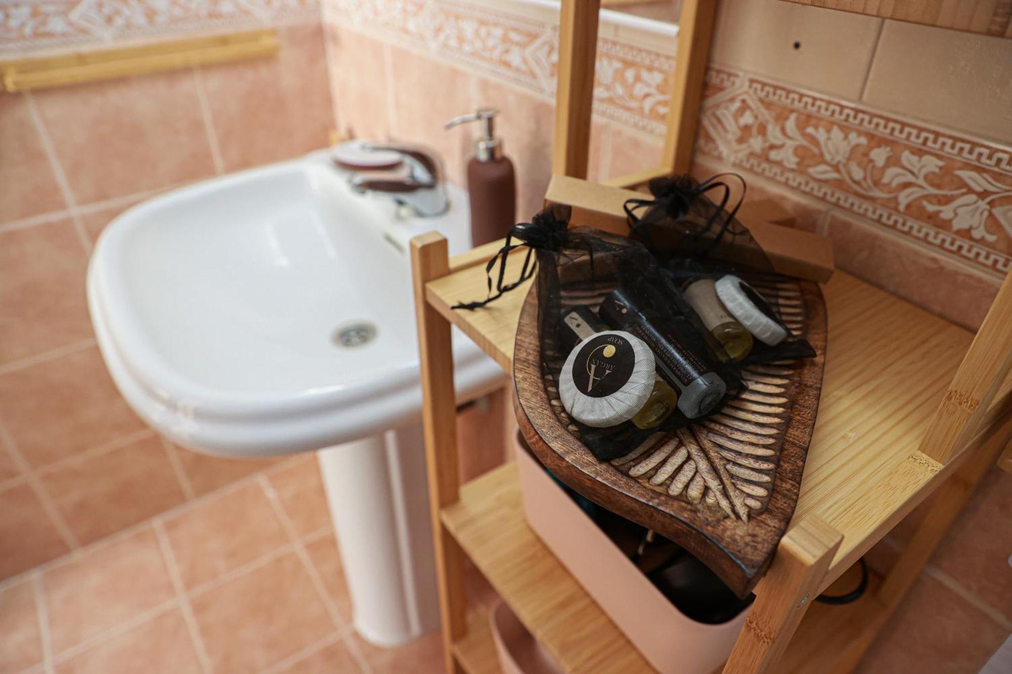 Appartement Mirador Del Puerto Estepona